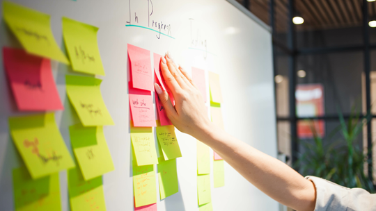 Geschäftsstelle VWBZ - Über uns