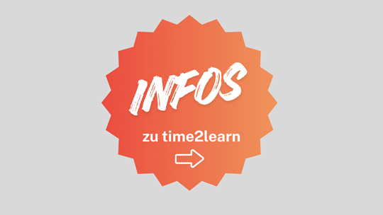 time2learn